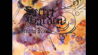 Download lagu Iruma Rioka - Yume mp3