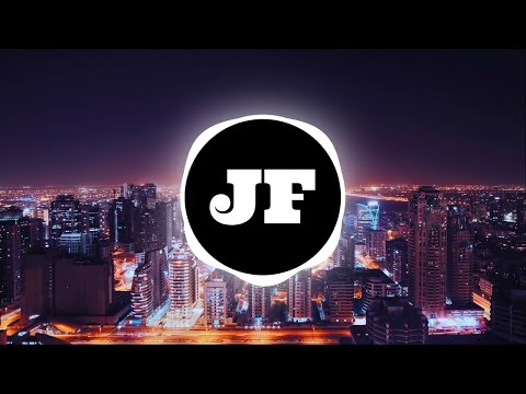 Don Diablo - Give Me Love Ft. Calum Scott (Baddie Remix)