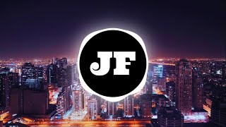 Don Diablo - Give Me Love Ft. Calum Scott (Baddie Remix)