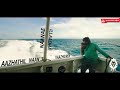 Life Of Ram 96 WhatsApp Status