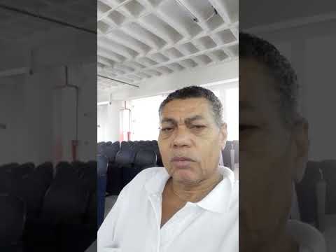 Edmundo Chocolate A Lenda.com