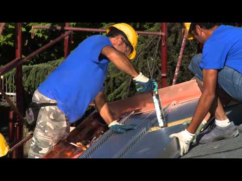 Видеообзор