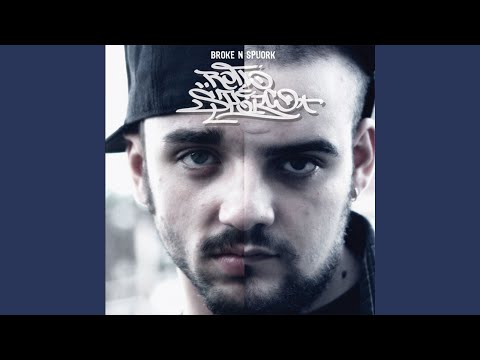 All I Need (feat. C Raine)