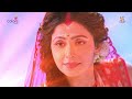 महादेव और देवी पार्वती की दिव्य ऊर्जा 
