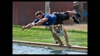 Нереальные Везения Подборка Рожденных в Рубашке Жесть ! Жуть ! Прикольно ! Класс 1 2017 U
