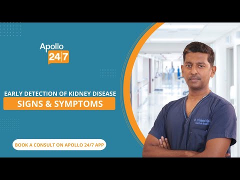 5 Tips for Great Kidney Health Dr Sunil Kumar