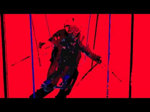 Ryan Davis / Microtrauma - Philomela (Traum V194)