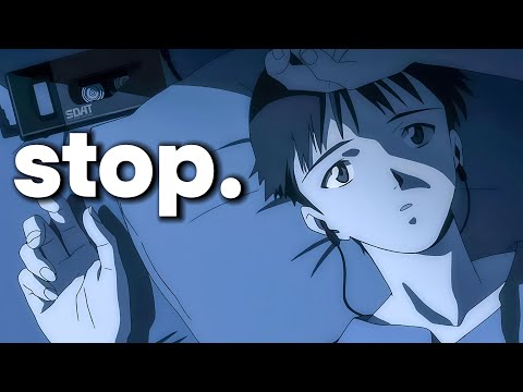 Stop Scrolling. Listen to the Book of Ecclesiastes