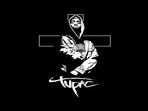 2Pac ft. Prodigy & Ice Cube - Homeboyz