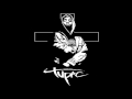 2Pac Ft Prodigy Ice Cube Homeboyz