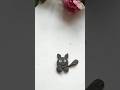 Clay Craft For Kids Shots Trending Youtubeshorts Viralvideo Ytshorts Diy Art Craft Kidscraft