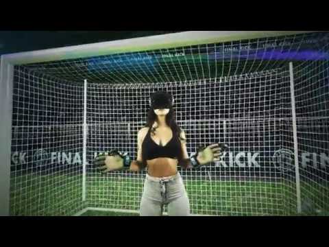 Play video 