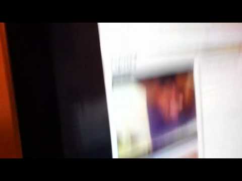 Noche Chatroulette - Too dirty