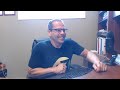 Friday 13th LIVE Q & A with Lee Hayward (Muscle Building & Fat Loss Coach)