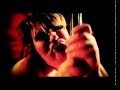 СЯВА - ПИСЯ ЗАЕБИСЯ hop hip ru 