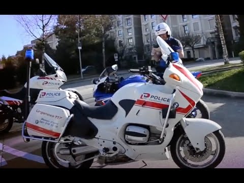 Argon - Points de Suture