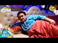 Taarak Mehta Ka Ooltah Chashmah Episode 2835 Full Episode