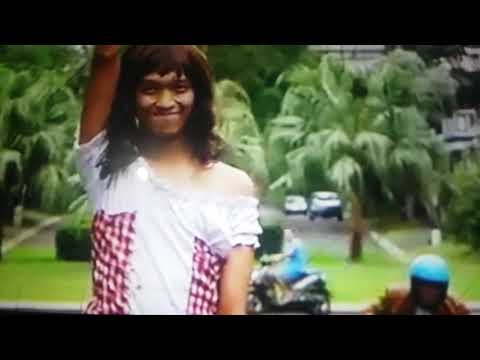 Mael lee vs sultan prossssssss