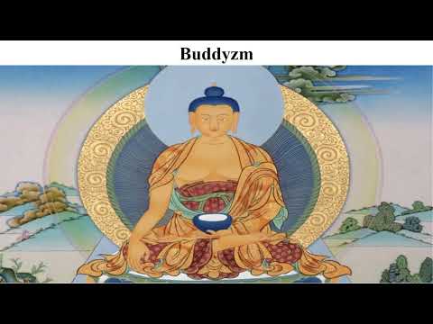 Cywilizacje Indii i Chin - Historia Klasa 1 LO - Z historią przez życie