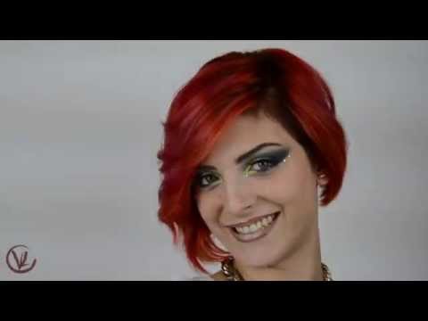 Vanity Look parrucchieri ed Estetica