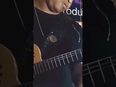 O amor é mais | Belo