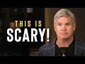 Everything About Demons And Angels In 29 Minutes
