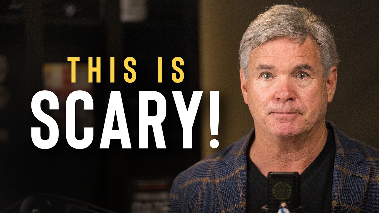 Everything About Demons And Angels In 29 Minutes