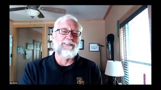 Download lagu A Fresh Take on Disciple Making for the Local Church with Roy Moran mp3 Download lagu A Fresh Take on Disciple Making for the Local Church with Roy Moran mp3