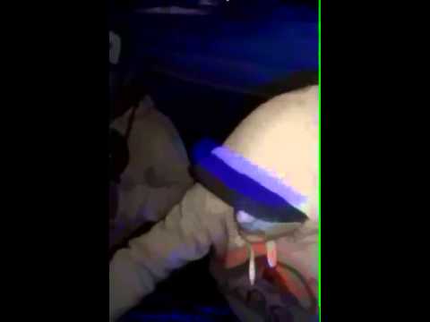 Mc Tekinho Sp - AVISO: Terça-Feira Iluminado Por Deus do Pedrinho JR