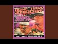 Bone Hard Intro