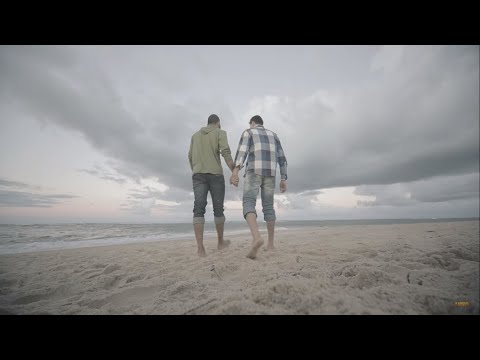 Beijo Mágico - Banda Karisma- CLIP OFICIAL