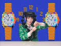 DAOKO "Kaeritai!" MUSIC VIDEO DAOKO "Kaeritai!" MUSIC VIDEO