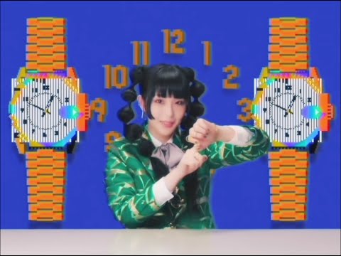 Video thumbnail for 帰りたい! (Kaeritai!)