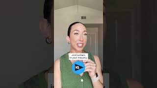 AI Tools Your Content Creation Business Needs