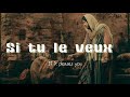 SI TU LE VEUX INSTRUMENTAL Only | The IMANIS & HVM