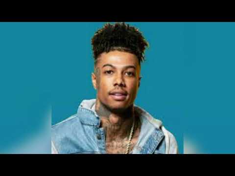[Type beat] Blueface type beat x Lil pump type beat x MORGENSTERN type beat #trapbeat #typebeatfree