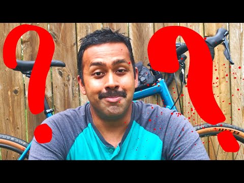 My most expensive piece of gear so far