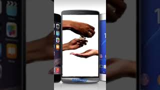 Download lagu LUCU- Nokia 2002 dan 2020 mp3 Download lagu LUCU- Nokia 2002 dan 2020 mp3