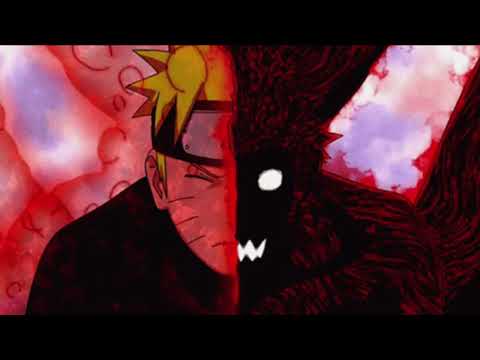 Leon Thomas, Freddie Gibbs - Mutt (Slowed + Reverb)