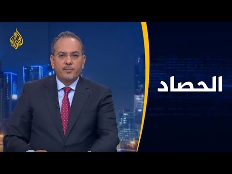 🇸🇩 الحصاد السودان.. قصة محاولات الانقلاب المتكررة