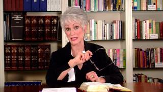 Why is Obeying God Sometimes Difficult?