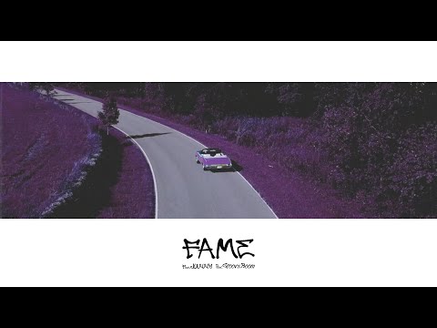 Video thumbnail for FAME