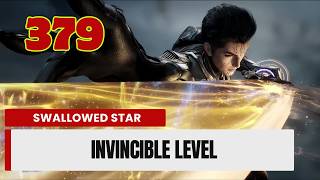 Download lagu 💥Swallowed Star Episode 379. Invincible Level | Chinese Fantasy Anime mp3 Download lagu 💥Swallowed Star Episode 379. Invincible Level | Chinese Fantasy Anime mp3