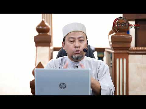 USTAZ AHMAD JAILANI - Pemerintahan Yaman