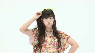 Fashion collection TEAM B08佐藤すみれ1080p.avi