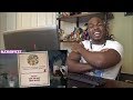 Best Of Cuphead Twitch Edition 3 Cuphead Glitches Final Boss Rage Compilation REACTION