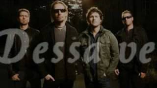 Gotta Be Somebody (Tradução)