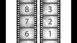 Pobre tu Alma   Anahi