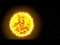 NASA | Гелиофизика | Обреченные кометы и Солнце 