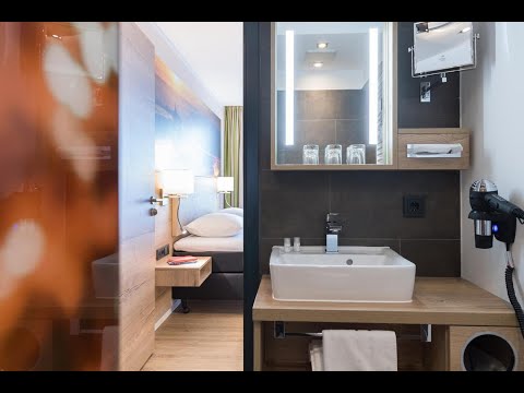 RHÖN PARK AKTIV RESORT | Hotels mit Pool in Hausen